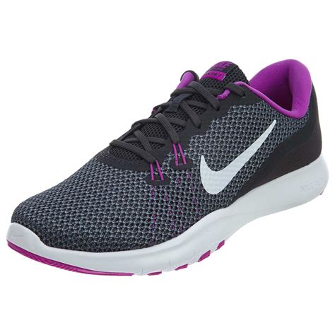 nike flex sneakers for girls